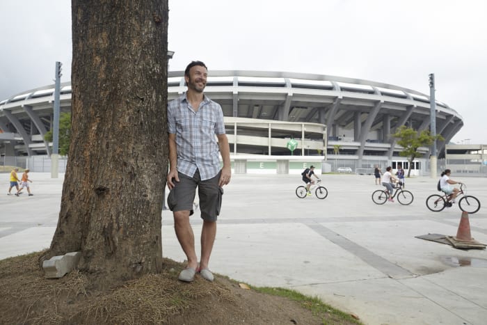 two-brazils-man-maracana